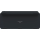 LOGITECH MX Keys Mini Graphite - 680461 - zdjęcie 3